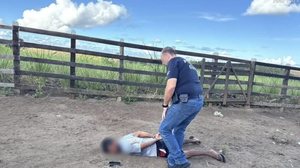 Foto: Divulgação/PC-AL