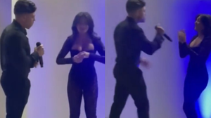 Reprodução / TikTok