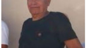 José Antônio de Agueira, de 72 anos, foi assassinado durante assalto - Foto: Reprodução/PC-AL