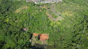 Divulgação/BRK Ambiental