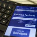 Foto: Reprodução/Agência Brasil