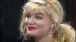 Foto: Reprodução/TV Globo