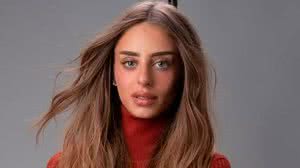 Foto: Reprodução/Redes Sociais