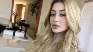 Foto: Reprodução/Redes Sociais