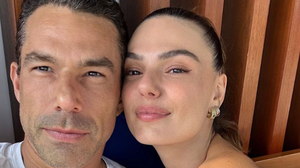 Reprodução / Instagram