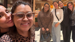 Foto: Reprodução/Redes Sociais