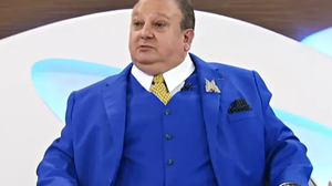 Reprodução / Roda Viva