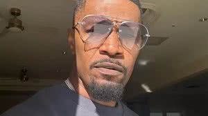 Foto: Reprodução/Instagram