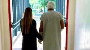 Foto: Reprodução/Redes Sociais