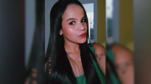 Foto: Reprodução/Redes Sociais