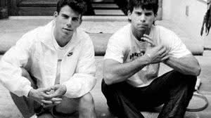 Foto: Reprodução/BBC Geral