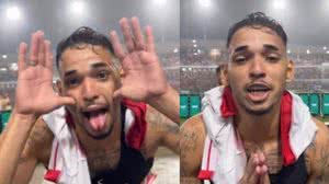 Reprodução/Instagram