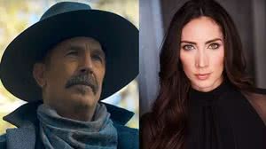 Foto: Reprodução/Redes Sociais