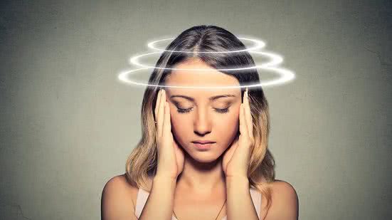 Foto: Hospital Paulista/Divulgação