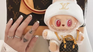 Reprodução / Instagram