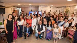 Foto: Julio Vasconcelos