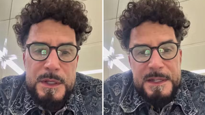 Reprodução / Instagram