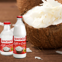 Divulgação/Sococo