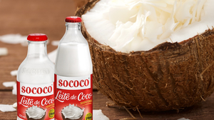 Imagem Teste escolheu a melhor marca de leite de coco do mercado; veja campeã