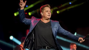 Prefeitura de Jales / Divulgação