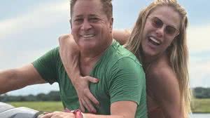 Reprodução / Instagram