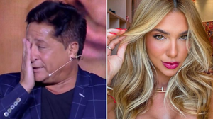 Reprodução / Instagram