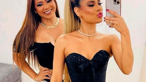 Reprodução / Instagram