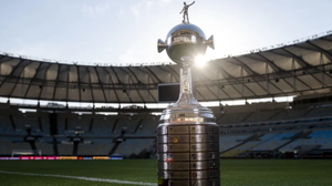 Libertadores: veja os confrontos e o chaveamento das oitavas de final - Conmebol