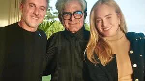 Reprodução/Instagram