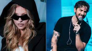 Foto: Reprodução/Redes Sociais