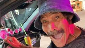 Foto: Reprodução/Redes Sociais