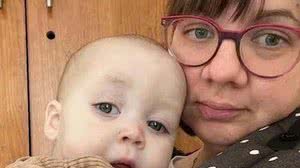 Foto: Reprodução/Mirror