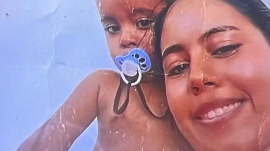 Foto: Reprodução/Arquivo Pessoal