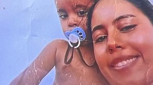 Foto: Reprodução/Arquivo Pessoal