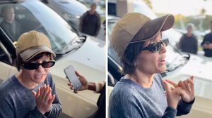 Reprodução / Instagram