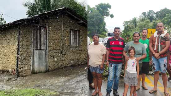 Divulgação/MPF e Cortesia