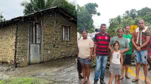 Divulgação/MPF e Cortesia