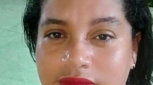 Maria Célia tinha 43 anos e foi executada com vários disparos - Foto: Reprodução