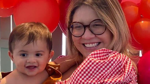 Reprodução / Instagram