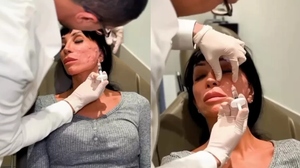 Foto: Reprodução/Redes Sociais