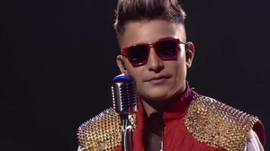 Reprodução / YouTube