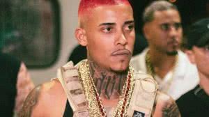 Reprodução/Instagram