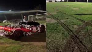 Foto: Reprodução/Redes Sociais