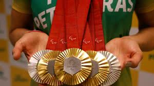 Tânia Rêgo/Agência Brasil