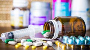 Divulgação/Secom Maceió