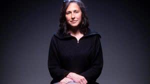 Foto: Reprodução/Stefanie Green