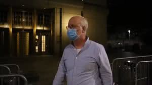 Foto: Reprodução/The New York Times