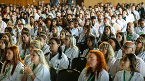 Vagas serão distribuídas entre 1,6 mil municípios e 26 áreas indígenas - Foto: Agência Brasil