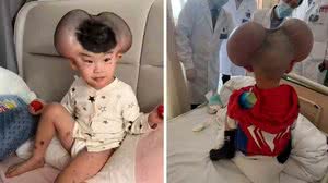 Foto: Reprodução/Redes Sociais