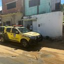 Reprodução